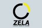 Zela Luxury Health Clubs, Residency Road